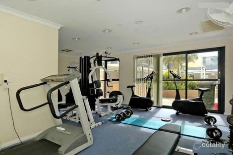 Property photo of 5/167 Grand Boulevard Joondalup WA 6027