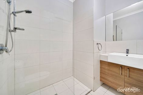Property photo of 5C Burdham Way Balga WA 6061