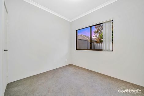 Property photo of 5C Burdham Way Balga WA 6061