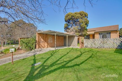 Property photo of 5 Roughley Place Florey ACT 2615