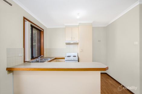 Property photo of 5 Roughley Place Florey ACT 2615