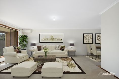 Property photo of 5 Roughley Place Florey ACT 2615