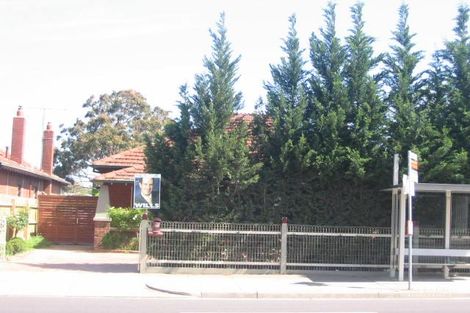 364 Brunswick Rd, Brunswick West, VIC 3055