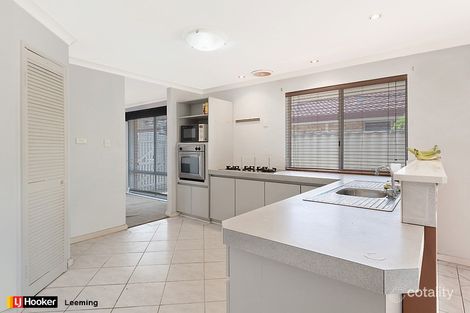 Property photo of 3 Ursuline Vista Queens Park WA 6107