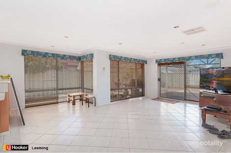 Property photo of 3 Ursuline Vista Queens Park WA 6107