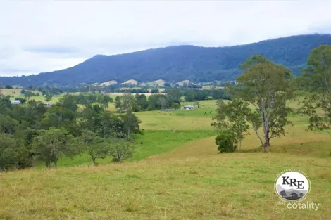 35 Phelps Rd, Green Pigeon, NSW 2474