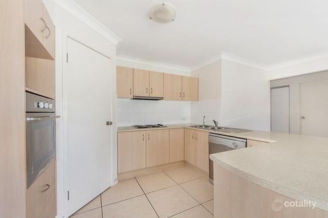 Property photo of 1 Katrina Way Raceview QLD 4305