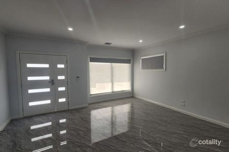 Property photo of 3 Warnock Street Broadmeadows VIC 3047