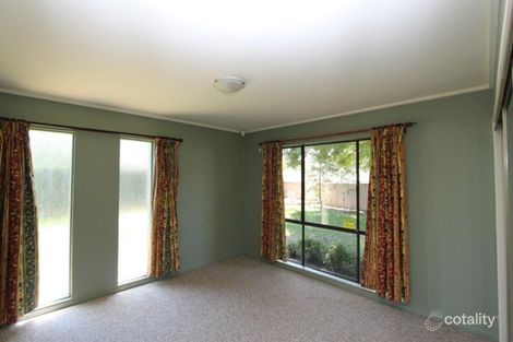 Property photo of 9 Katandra Place Kelso NSW 2795