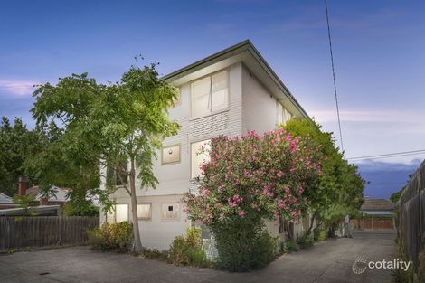 Property photo of 7/52 Alma Road St Kilda VIC 3182