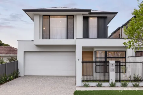 Property photo of 72 Ingerson Street West Beach SA 5024