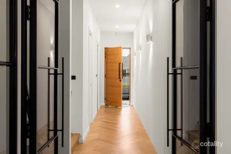 Property photo of 72 Ingerson Street West Beach SA 5024