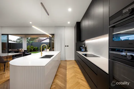 Property photo of 72 Ingerson Street West Beach SA 5024