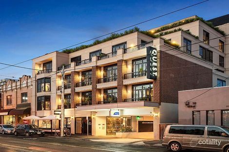 609/616 Glenferrie Rd, Hawthorn, VIC 3122