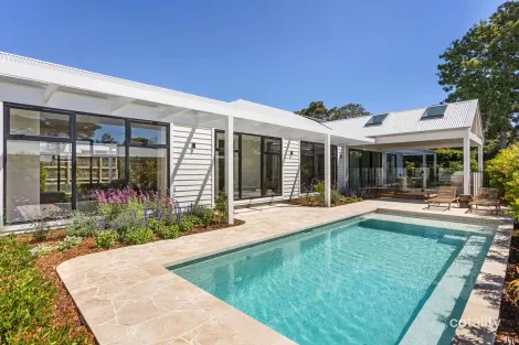 Property photo of 21 Melrose Drive Mount Martha VIC 3934