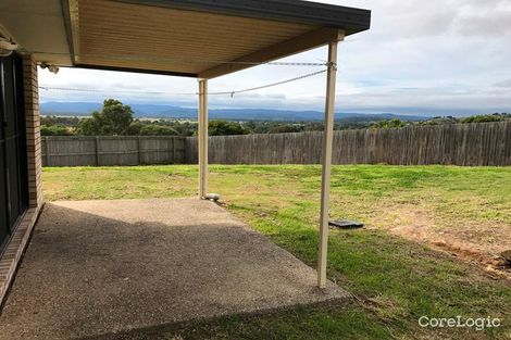 Property photo of 35 Ramsey Court Lowood QLD 4311