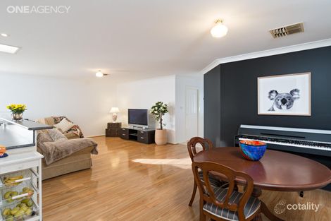 Property photo of 3 Wonkana Road Glenfield Park NSW 2650