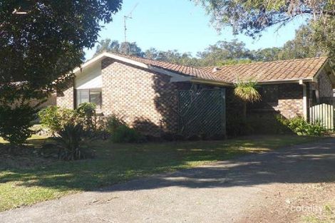 Property photo of 16 Goldens Road Forster NSW 2428
