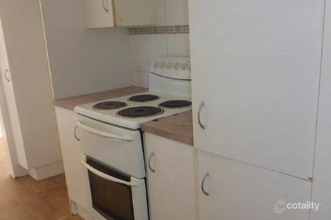 Property photo of 16 Goldens Road Forster NSW 2428