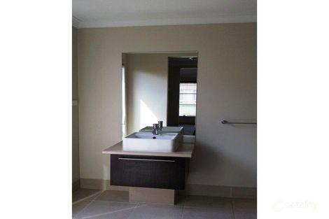 Property photo of 17 Fireside Avenue Point Cook VIC 3030
