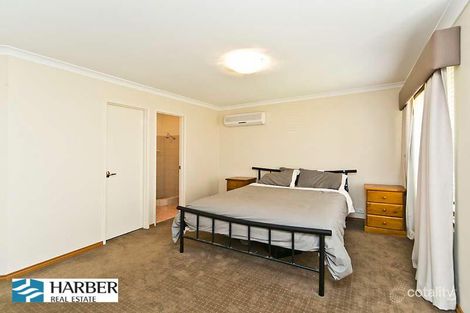 Property photo of 4 Grassington Entrance Hocking WA 6065