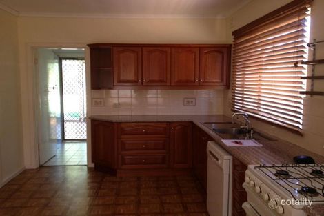 Property photo of 3 Frances Avenue Para Hills SA 5096