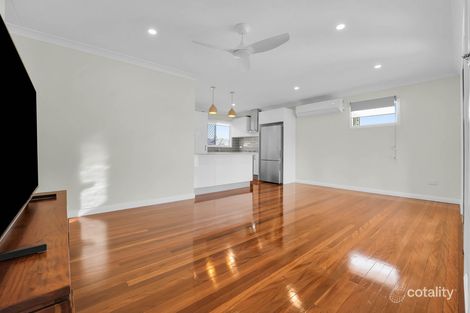 Property photo of 56 Randwick Street Durack QLD 4077