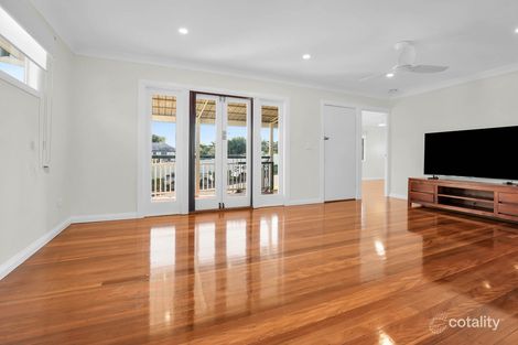Property photo of 56 Randwick Street Durack QLD 4077