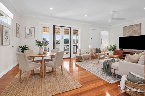 Property photo of 56 Randwick Street Durack QLD 4077