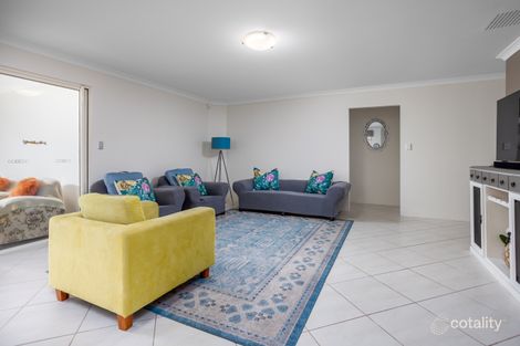 Property photo of 42 Possum Way College Grove WA 6230