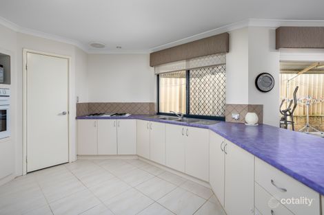 Property photo of 42 Possum Way College Grove WA 6230