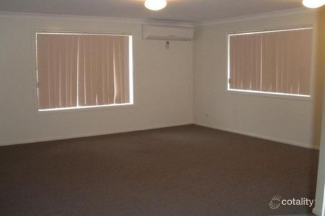 Property photo of 5/774 Ruthven Street South Toowoomba QLD 4350