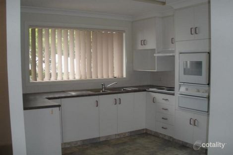 Property photo of 5/774 Ruthven Street South Toowoomba QLD 4350