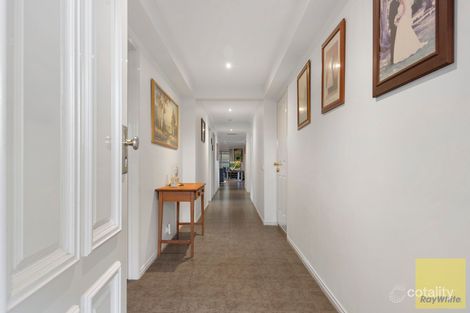 Property photo of 9 Bradman Drive Tarneit VIC 3029