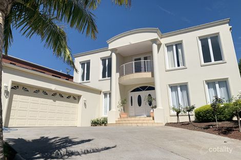 6 Lockens Ave, Glen Waverley, VIC 3150