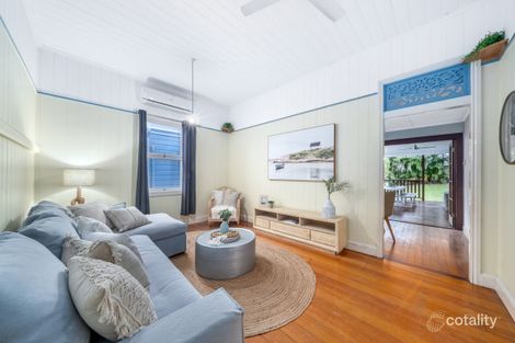 Property photo of 38 Raymont Road Grange QLD 4051
