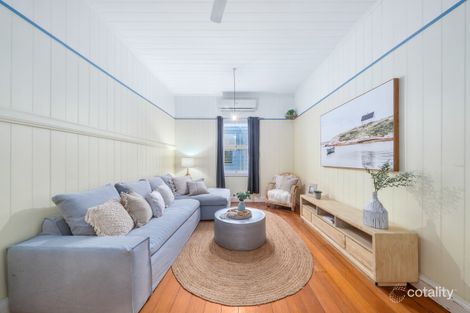Property photo of 38 Raymont Road Grange QLD 4051