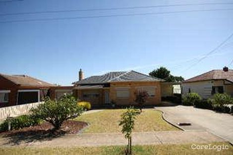 Property photo of 21 Ayre Street South Plympton SA 5038