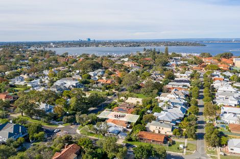 Property photo of 26 Johnston Street Peppermint Grove WA 6011