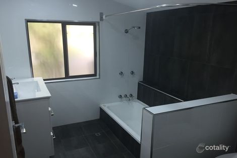 Property photo of 318 Beardy Street Armidale NSW 2350