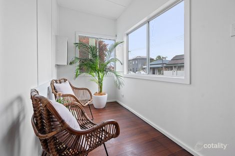 Property photo of 51 Chinchen Street Islington NSW 2296