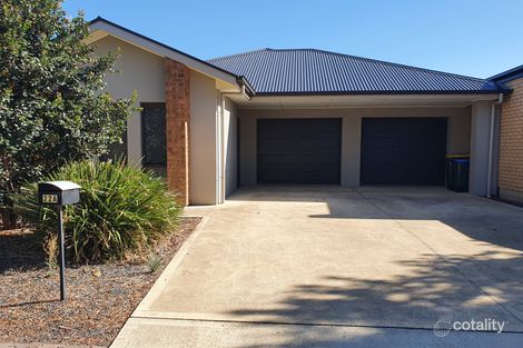 22a Colac St, Greenacres, SA 5086