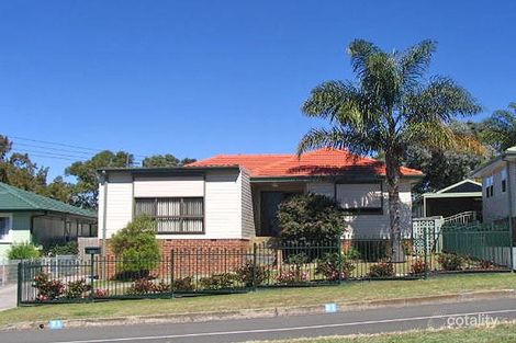 21 Madigan Bvd, Mount Warrigal, NSW 2528