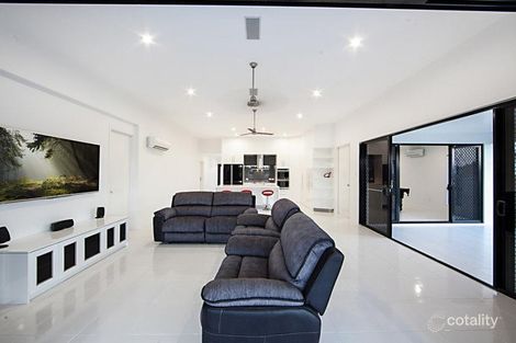 Property photo of 8 Pongamia Parade Mount Low QLD 4818