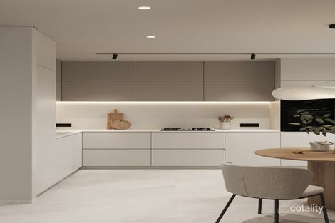 2513/1-9 Marquet St, Rhodes, NSW 2138