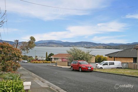 Property photo of 11 San Francisco Street Midway Point TAS 7171