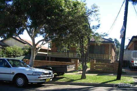 19 Remly St, Roselands, NSW 2196