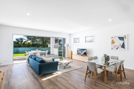 27a Pacific St, Caringbah South, NSW 2229
