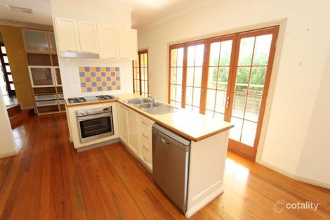 Property photo of 88 Froude Street Inverell NSW 2360