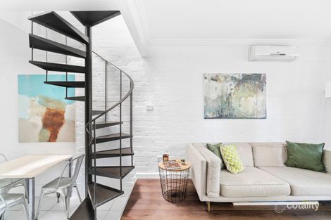 Property photo of 177 Crown Street Darlinghurst NSW 2010